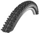 Schwalbe Smart Sam Tire, 24 x 2.10" 1