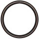 Schwalbe G-One R, 40-622, black/transparent 1