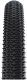 Schwalbe G-One R, 40-622, black/transparent 1