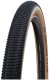 Schwalbe Billy Bonkers Tire, 50-406 (20 x 2.0") 1