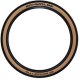 Schwalbe Billy Bonkers Tire, 50-406 (20 x 2.0") 2