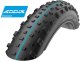 Schwalbe Jumbo Jim Performance Addix Fat Bike Tire, 26 x 4.00" 1