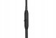 Trio Tommy floor lamp, 1-piece, E14, matte black/gold 1