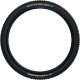 Schwalbe Wicked Will Tire, Evolution Super Ground, 29 x 2.4" 1