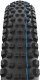 Schwalbe Wicked Will Tire, Evolution Super Ground, 29 x 2.4" 1