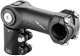 XLC ST-T13, 110 mm, 0deg to 90deg stem, O25.4 mm 3