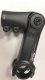 XLC ST-T13, 110 mm, 0deg to 90deg stem, O25.4 mm 5