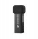 Sennheiser Profile Wireless microphone system 1