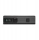 Sennheiser Profile Wireless microphone system 20