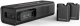 Mikrofon Sennheiser Profile Wireless 2-Channel Set 1