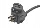 Bosch PowerPack cable power cord 1