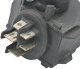 Bosch PowerPack cable power cord 2