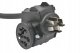 Bosch PowerPack cable power cord 4