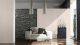 AS Creation WALLPAPER 386154 HYGGE 2