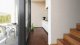 AS Creation WALLPAPER 386154 HYGGE 3