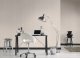 AS Creation WALLPAPER 386154 HYGGE 4