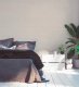 AS Creation WALLPAPER 386154 HYGGE 7