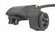 Bosch PowerPack cable battery power cable, 820 mm 4