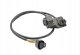 Bosch PowerPack cable battery power cable, 820 mm 5