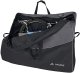 Vaude Big Bike Bag, black 1