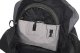 Vaude Big Bike Bag, black 1