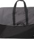 Vaude Big Bike Bag, black 2