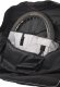 Vaude Big Bike Bag, black 3