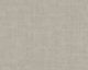 WALLPAPER 395032 GREY PLAIN (12) 1