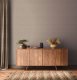 WALLPAPER 395032 GREY PLAIN (12) 1