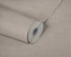 WALLPAPER 395032 GREY PLAIN (12) 2