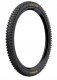 Continental Argotal Enduro Soft 65-622 mountain bike tire 1
