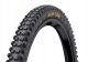 Continental Argotal Enduro Soft 65-622 mountain bike tire 2