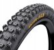 Continental Argotal Enduro Soft 65-622 mountain bike tire 3