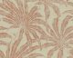 WALLPAPER 395013 BROWN LEAVES (12) 1