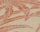 WALLPAPER 395013 BROWN LEAVES (12) 3