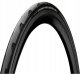 Continental GP5000 AllSeason TR 35-622 tire, black 1