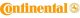 Continental GP5000 AllSeason TR 35-622 tire, black 1