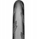 Continental GP5000 AllSeason TR 35-622 tire, black 2