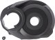 Bosch Performance line left side protective plastic 1