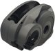 Bosch Performance line left side protective plastic 1