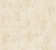 WALLPAPER 388237 NATURAL BOS 1