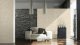 WALLPAPER 388237 NATURAL BOS 1
