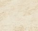 WALLPAPER 388237 NATURAL BOS 5