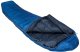 Vaude Hochgrat 500 DWN down sleeping bag 1