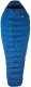 Vaude Hochgrat 500 DWN down sleeping bag 2