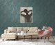 WALLPAPER 388304 NATURAL BOS 2