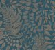 WALLPAPER 388304 NATURAL BOS 3