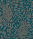 WALLPAPER 388304 NATURAL BOS 4