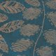 WALLPAPER 388304 NATURAL BOS 6