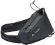 Vaude Attendant belt bag, black 1